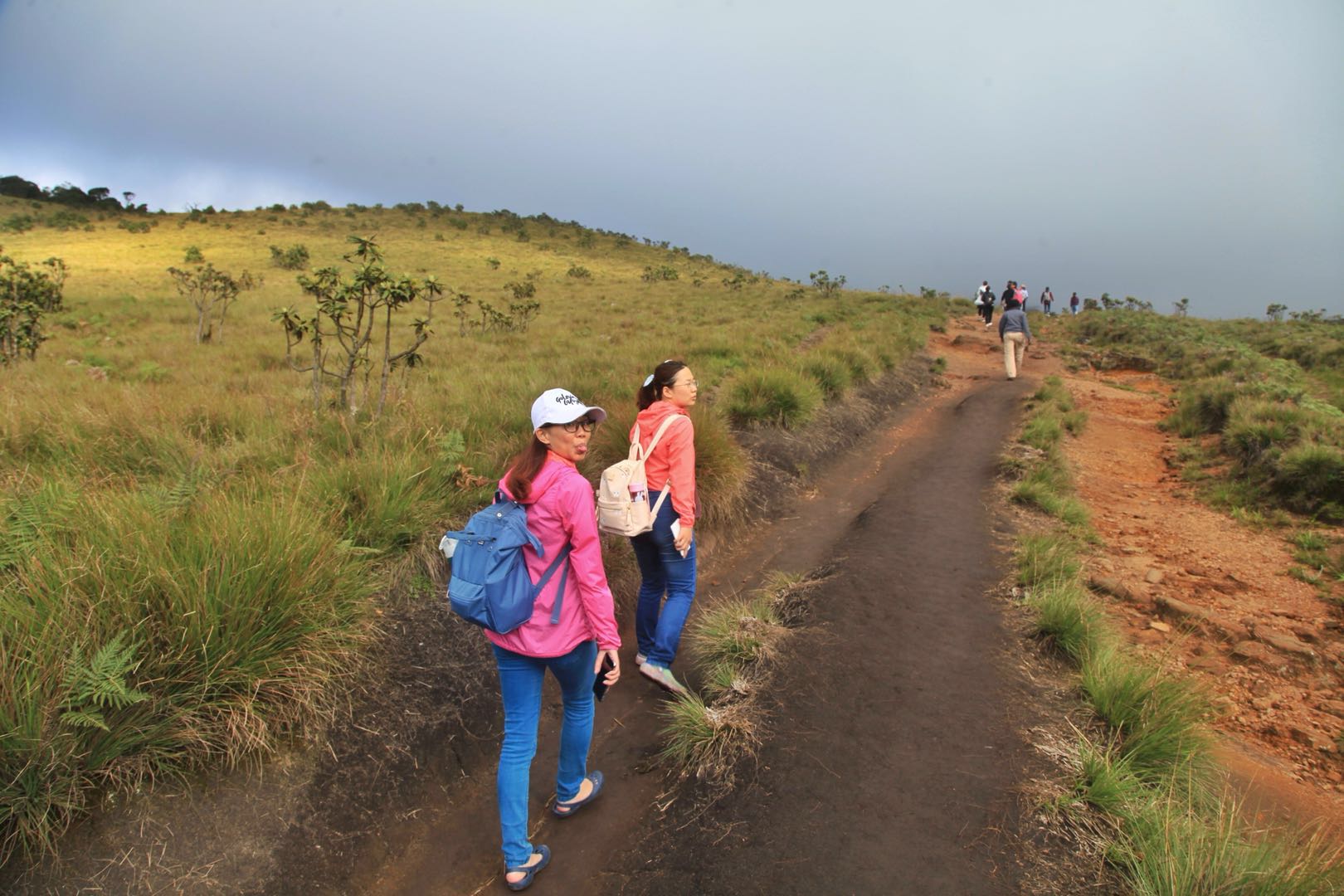 斯里兰卡的旅游攻略和心得,斯里兰卡宝石购买攻略