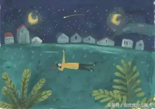 哪位老师整理的，这么齐全？赶紧为孩子存下吧！