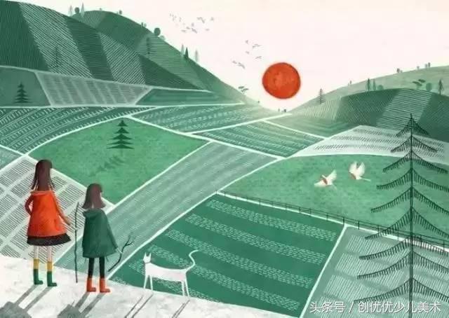 哪位老师整理的，这么齐全？赶紧为孩子存下吧！