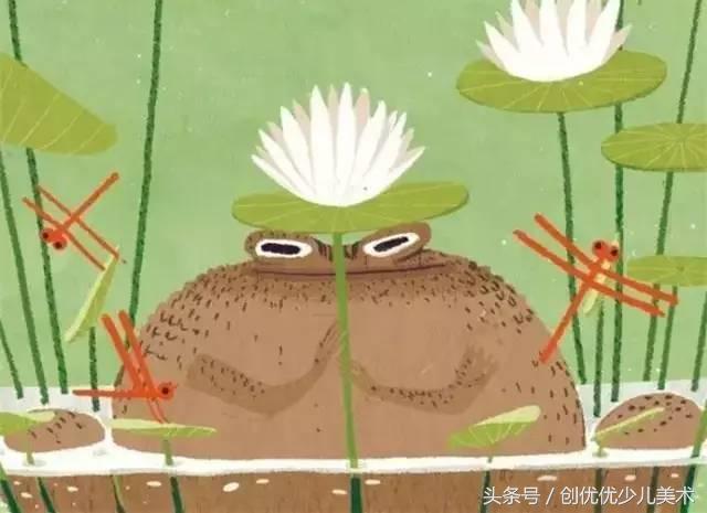 哪位老师整理的，这么齐全？赶紧为孩子存下吧！