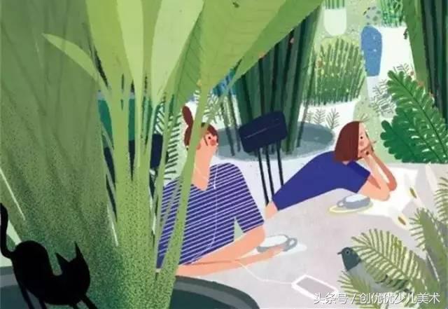 哪位老师整理的，这么齐全？赶紧为孩子存下吧！