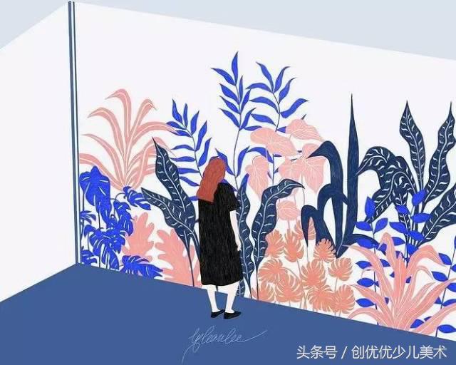 哪位老师整理的，这么齐全？赶紧为孩子存下吧！