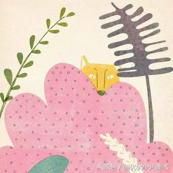 哪位老师整理的，这么齐全？赶紧为孩子存下吧！