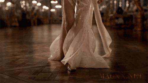 和脚气死皮说拜拜,跟硬皮老茧说拜拜