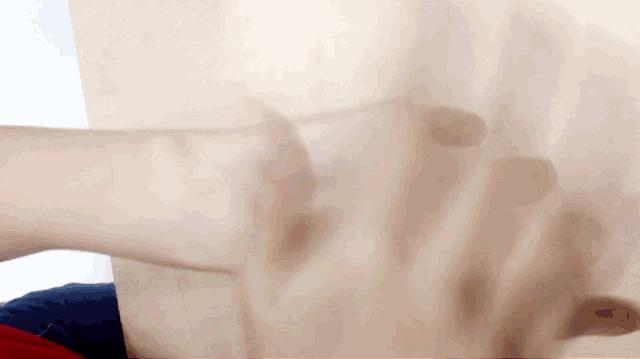 宝宝防晒霜选哪款好用安全,宝宝防晒霜怎么选