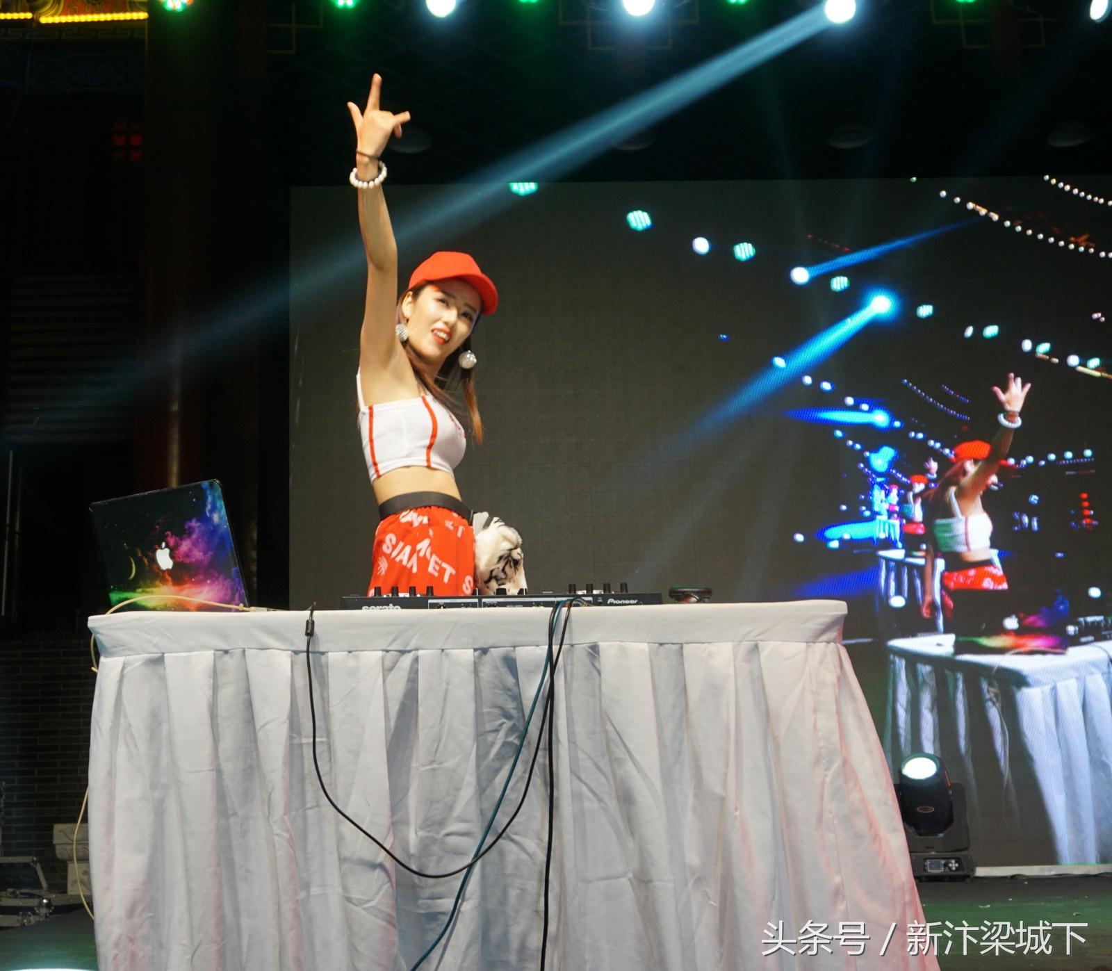 商丘建业运动嘉年华开幕,建业足球嘉年华