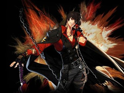 那些跌落神坛的英雄,这些年陨落神坛的大佬