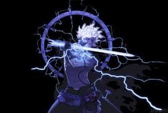 那些跌落神坛的英雄,这些年陨落神坛的大佬