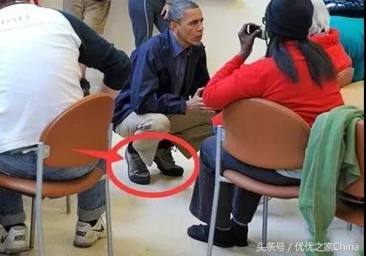 上厕所的正确姿势蹲,女生亚洲蹲的正确方法