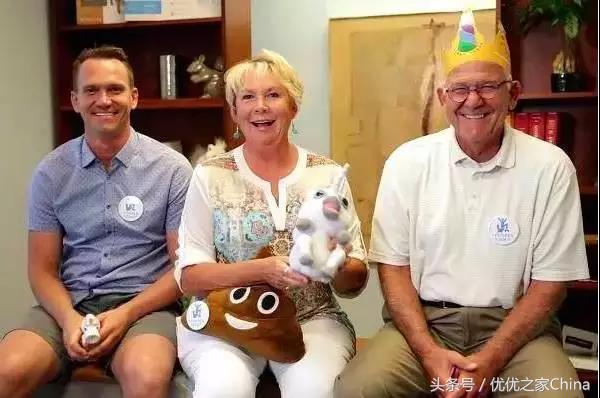 上厕所的正确姿势蹲,女生亚洲蹲的正确方法