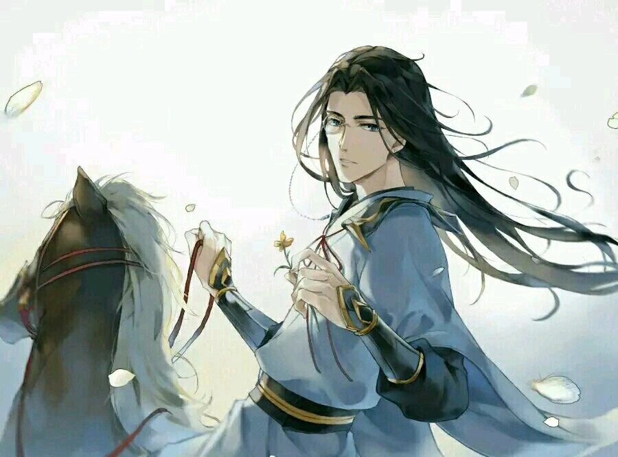 你是我的在劫难逃全集在线观看,你是我的在劫难逃结局