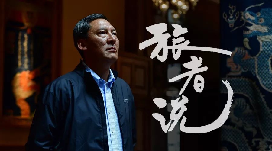 高迪之后,谁能成为西班牙的设计担当?