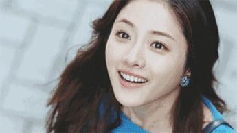 林允高光面膜推荐哪个,林允护肤视频推荐什么面膜