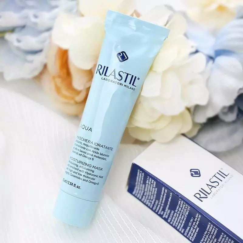 林允高光面膜推荐哪个,林允护肤视频推荐什么面膜