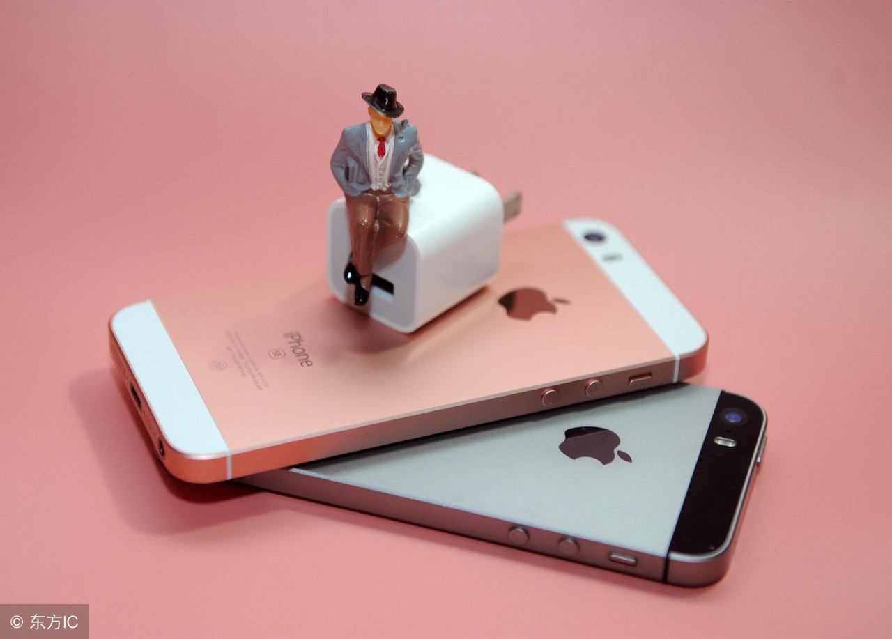 iphone5s有必要升级ios12吗,苹果5s适合升级到ios12吗