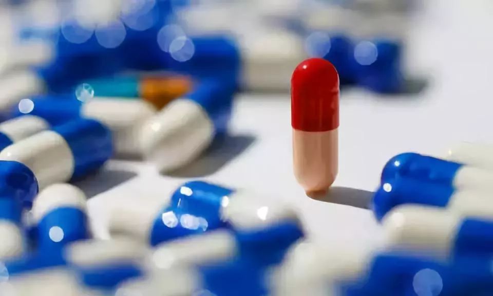 我不是药神的三大真相,我不是药神十大细思极恐的事