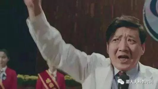 救人违法有什么后果,为了救人才算犯法吗