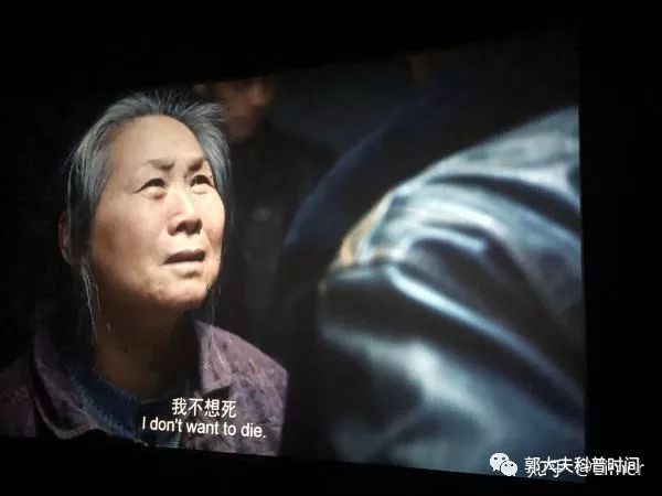 救人违法有什么后果,为了救人才算犯法吗