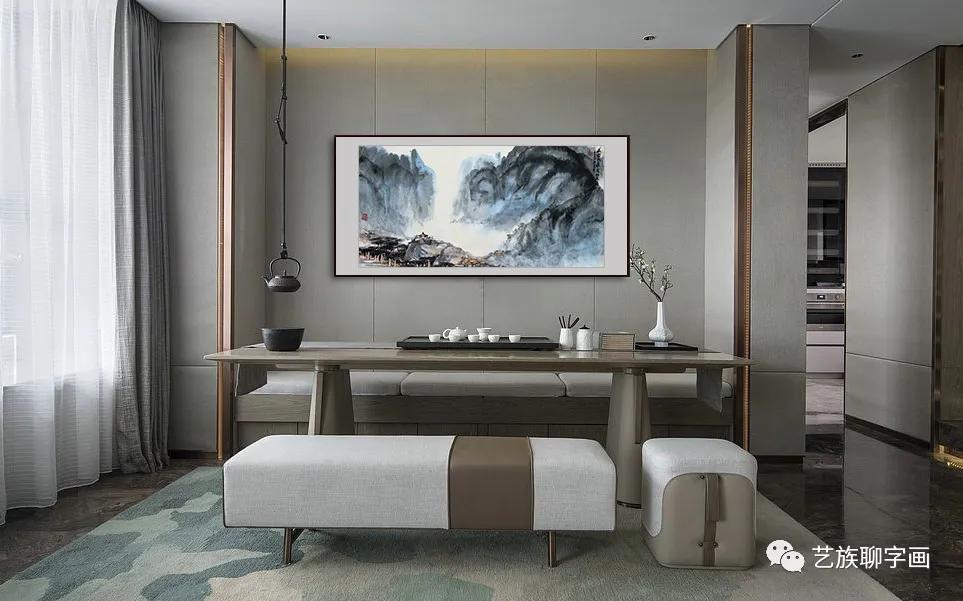 玩收藏老物件,玩收藏一定要玩精品