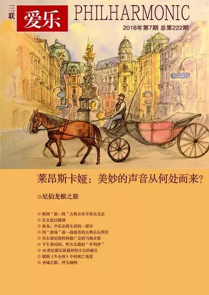 给自己制定一个读书计划,给自己个读书的小目标