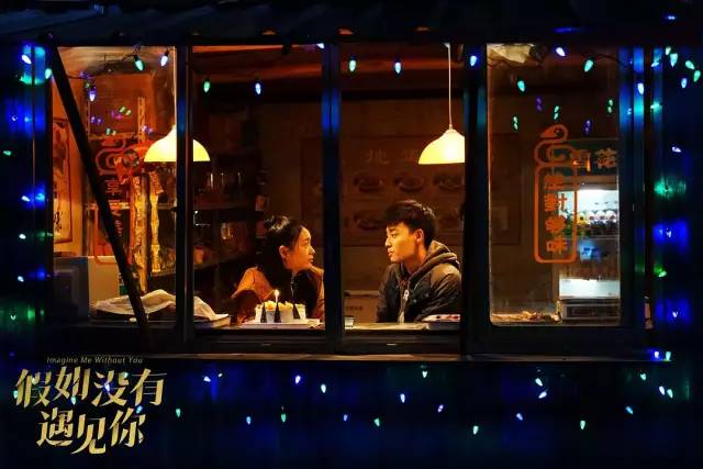 网剧即将上线的古装剧,今年出的古装网剧