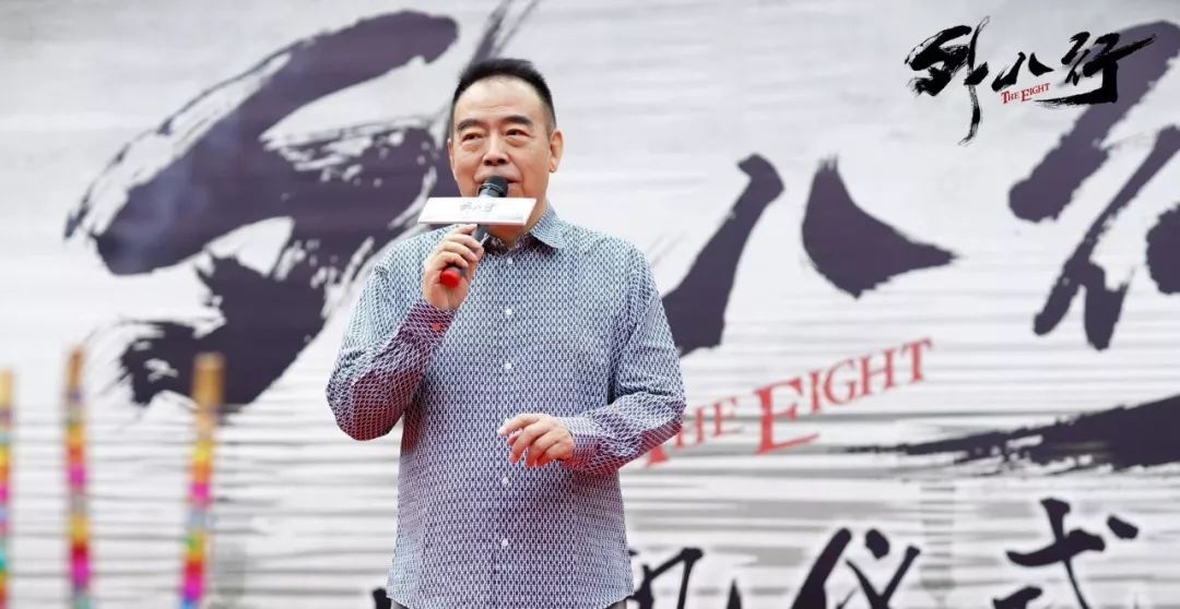 网剧即将上线的古装剧,今年出的古装网剧