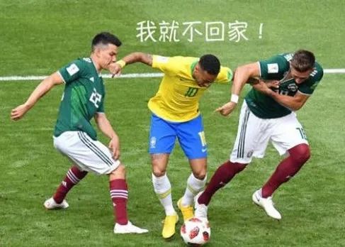 「滨海鲜闻」夜太美，我们“城会玩”！这一定是你不认识的滨海