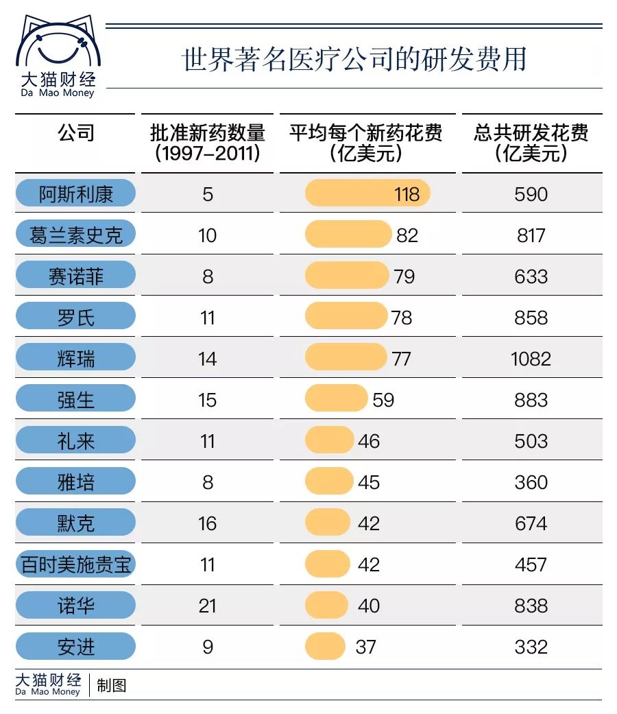 命就是钱经典语录,命就是钱原版视频