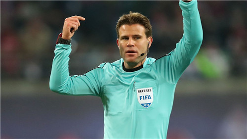 全国最大吃鸡外挂案宣判,吃鸡特大外挂案件