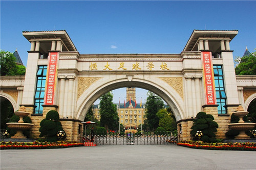 全国最大吃鸡外挂案宣判,吃鸡特大外挂案件