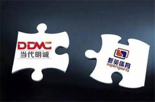 全国最大吃鸡外挂案宣判,吃鸡特大外挂案件