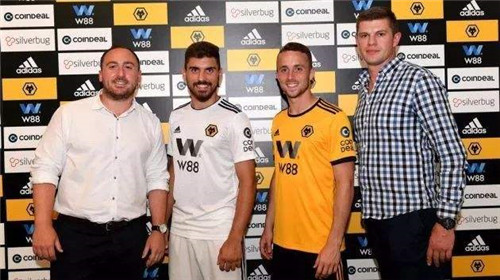 全国最大吃鸡外挂案宣判,吃鸡特大外挂案件