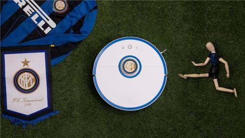 全国最大吃鸡外挂案宣判,吃鸡特大外挂案件