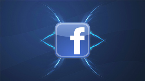 全国最大吃鸡外挂案宣判,吃鸡特大外挂案件