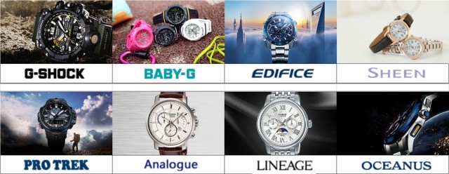 椹伴獘鎴峰,椹伴獘鎴峰鐢ㄥ搧