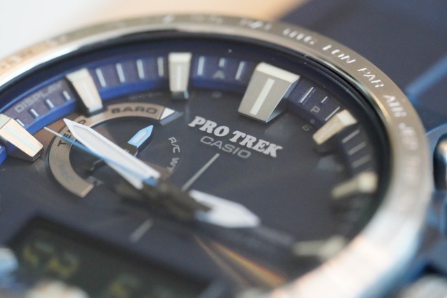 椹伴獘鎴峰,椹伴獘鎴峰鐢ㄥ搧