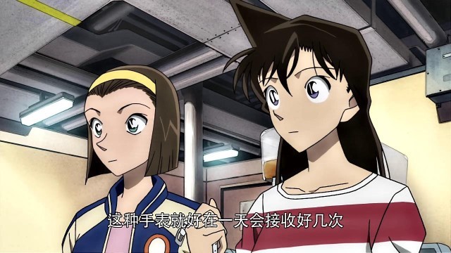 椹伴獘鎴峰,椹伴獘鎴峰鐢ㄥ搧