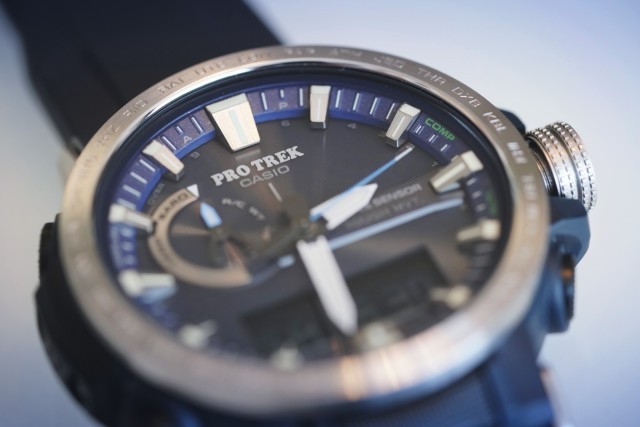 椹伴獘鎴峰,椹伴獘鎴峰鐢ㄥ搧