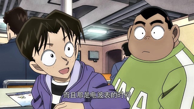 椹伴獘鎴峰,椹伴獘鎴峰鐢ㄥ搧