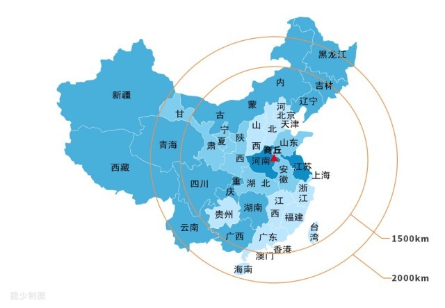 椹伴獘鎴峰,椹伴獘鎴峰鐢ㄥ搧