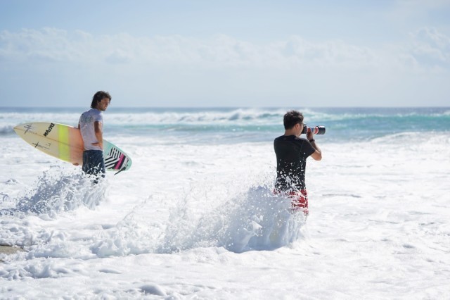 椹伴獘鎴峰,椹伴獘鎴峰鐢ㄥ搧