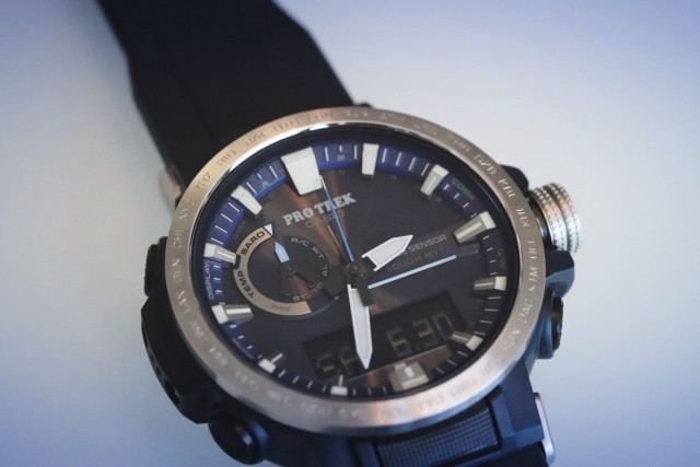 椹伴獘鎴峰,椹伴獘鎴峰鐢ㄥ搧