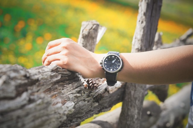 椹伴獘鎴峰,椹伴獘鎴峰鐢ㄥ搧