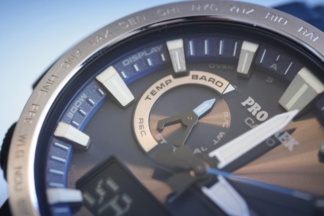 椹伴獘鎴峰,椹伴獘鎴峰鐢ㄥ搧