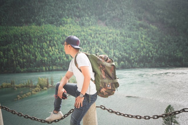 椹伴獘鎴峰,椹伴獘鎴峰鐢ㄥ搧