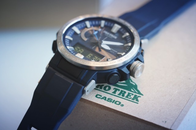 椹伴獘鎴峰,椹伴獘鎴峰鐢ㄥ搧