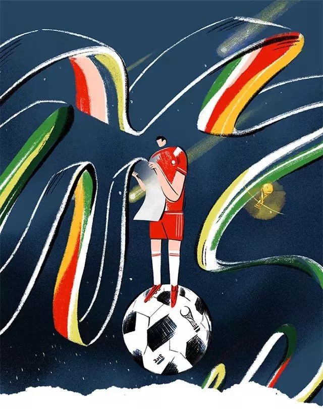 我是诗人独白,我是诗人是什么梗