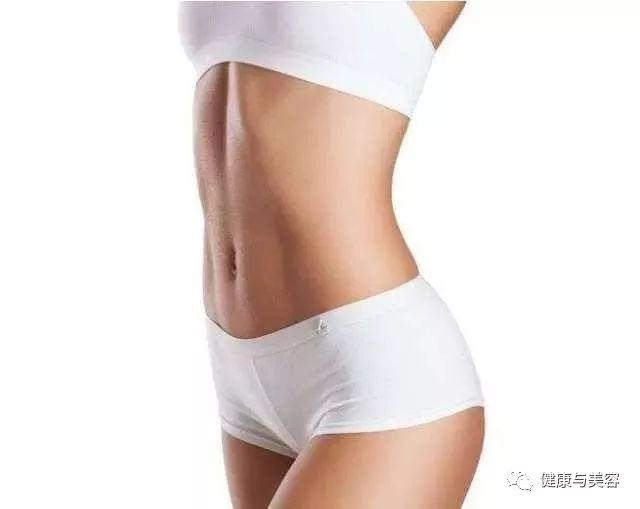 看完这篇文章，省下好几千盆底肌康复的费用！