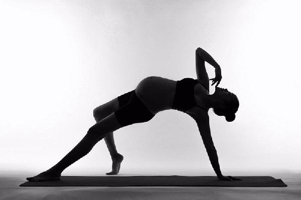 看完这篇文章，省下好几千盆底肌康复的费用！