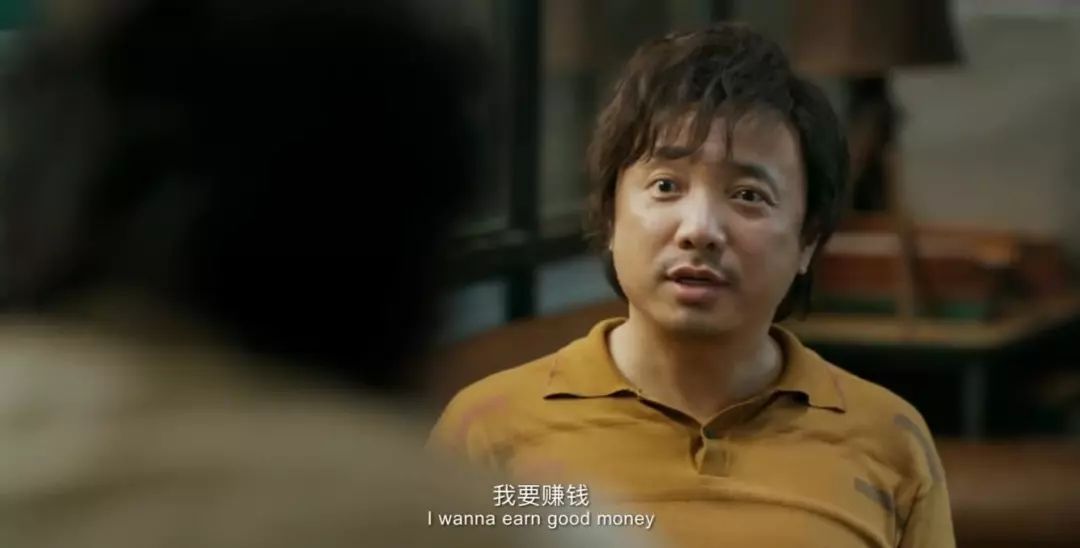 穷是世界上无药可救的病,最难治的病是穷病